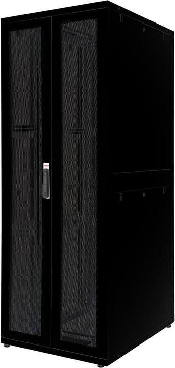 Roline 19-Zoll Serverschrank 47 HE (47 HE, 19 Zoll Rack)