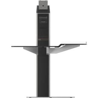 Sunmi, Registratore di cassa, Retail Floor Standfuss