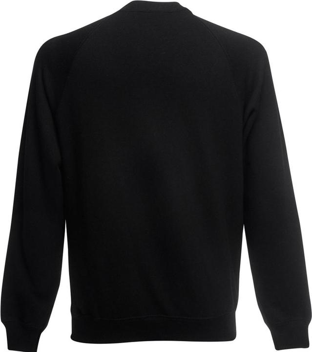 Actual product image Fruit of the Loom UTBC1365 P (12XL)