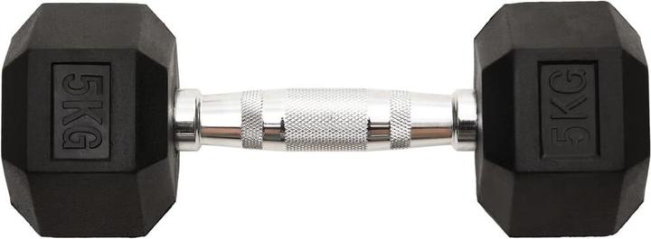 Produktbild vidaXL Marionilla (2 x 5 kg)