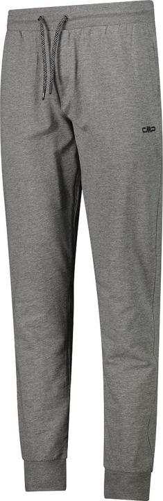 Produktbild CMP Campagnolo Jogginghose (M)