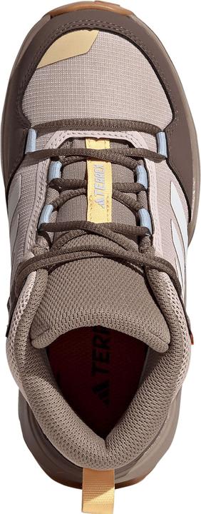 Produktbild Adidas AX4R R.RDY Mid (36)