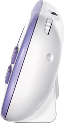 Image du produit Topcom KS-4213