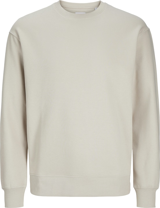 Immagine prodotto Jack & Jones Jjestar Basic Sweat Crew Neck Noos (L)