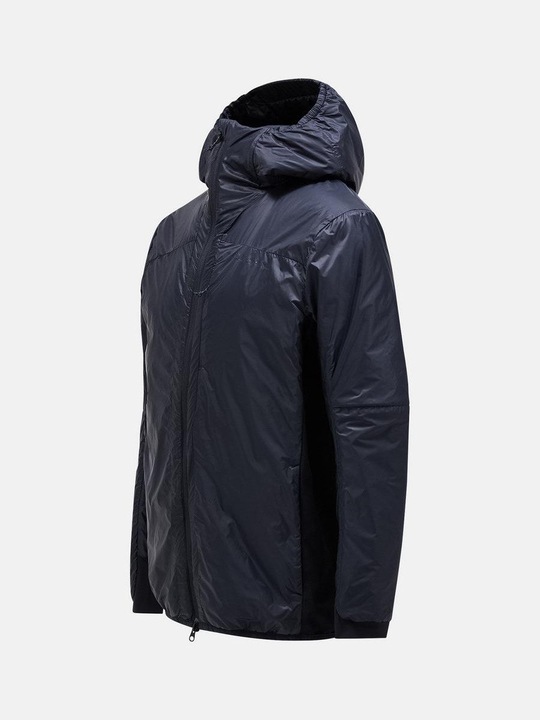 Produktbild Peak Performance Radiance Hood Jacket (M)