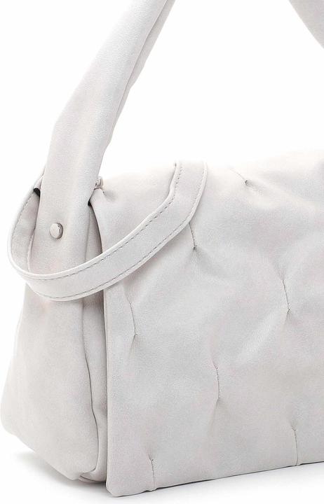 Immagine prodotto Emily und Noah E&N Karlotta