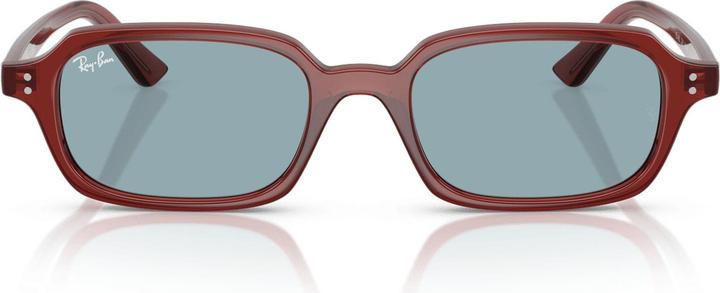 Produktbild Ray Ban Zuri