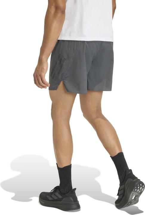 Produktbild Adidas Adi365 (M)