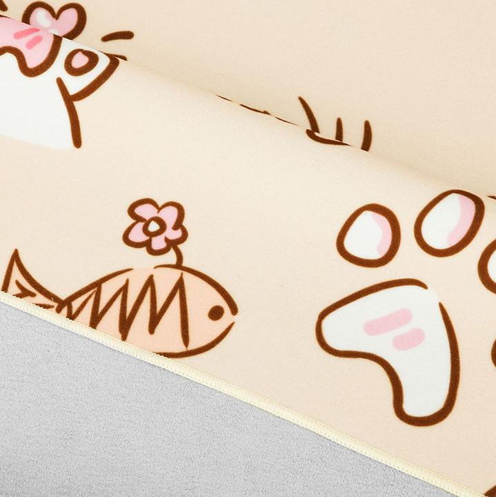 Immagine prodotto JJC SA PXXL Protective Wrap (Estensione per borse fotografiche)