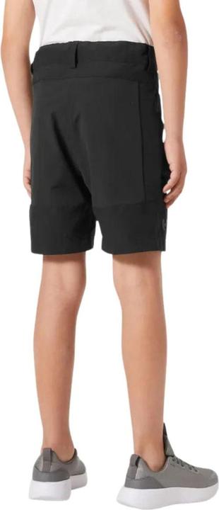 Image du produit Helly Hansen Vidda (140)