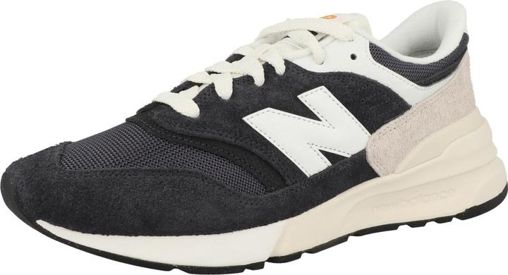 Produktbild New Balance U997RMC (43)