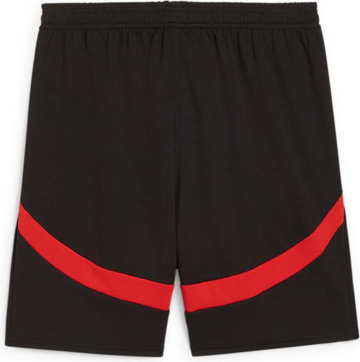 Produktbild Puma PSV Shorts Replica