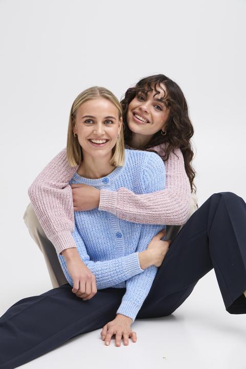 Image du produit Fransa Erni PU1 (L)