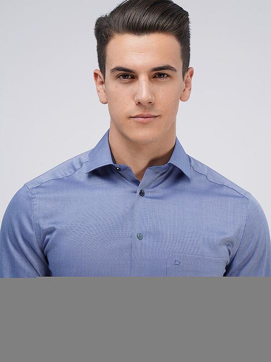 Image du produit Olymp Chemises d'affaires