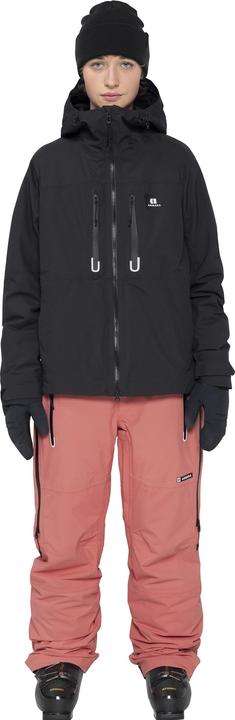 Immagine prodotto Armada Pascore 2L Bib (M)