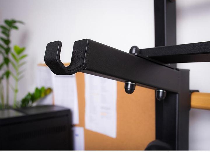 Produktbild BenchK Sprossenwandsystem 523B