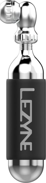 Produktbild Lezyne Twin Speed Drive