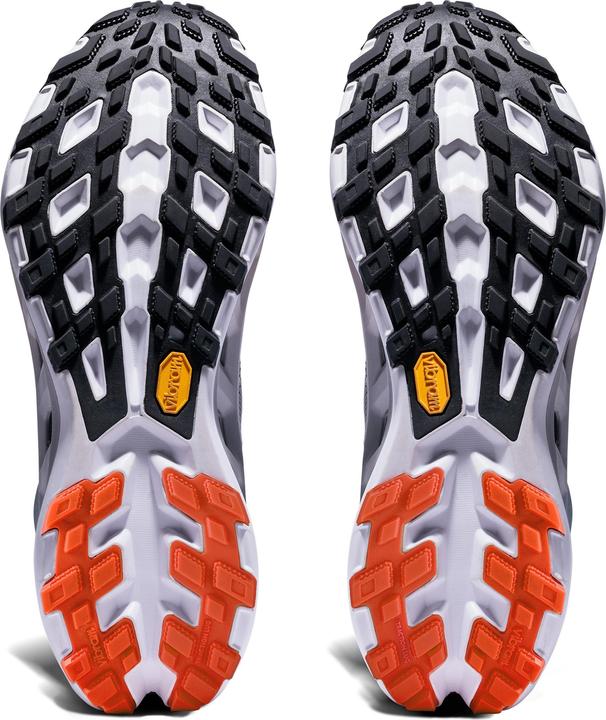 Produktbild X-Bionic Terraskin X02 (45, 45.5)