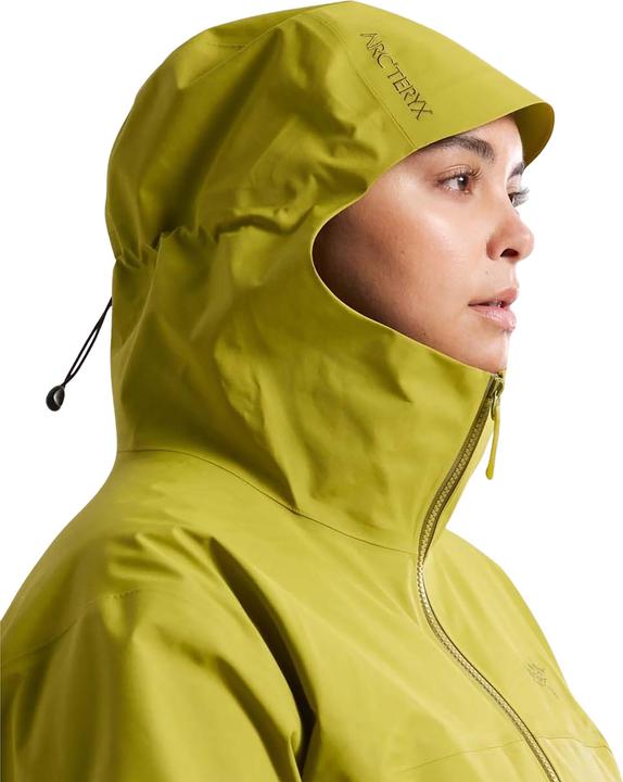 Produktbild Arc'teryx Beta (XS)