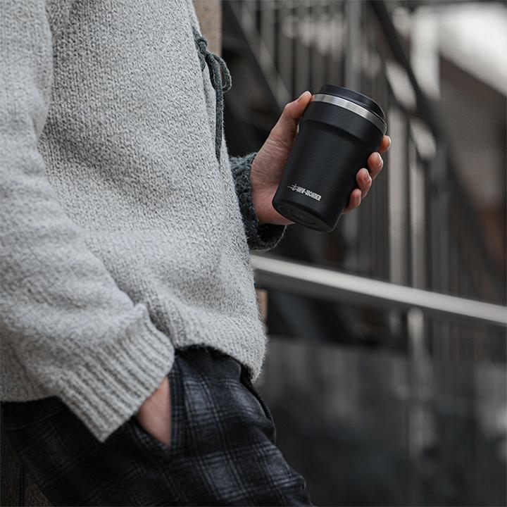 Immagine prodotto MHW 3Bomber Cooki (0.36 l)