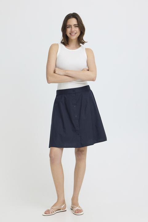 Image du produit Fransa Frfanty (XS)