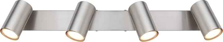 Produktbild Globo Robby (GU10)