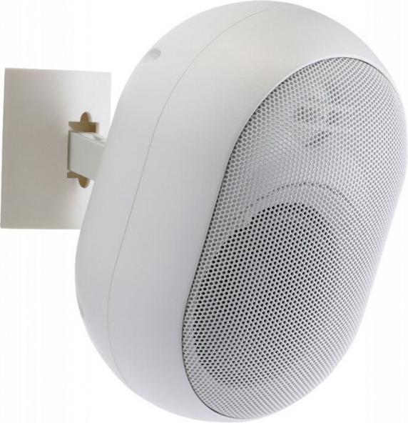 Image du produit Audiophony JAVA315w (1 paire)