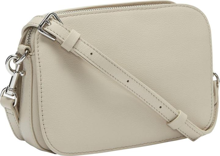 Actual product image Liebeskind Berlin Umhängetasche Luka 20