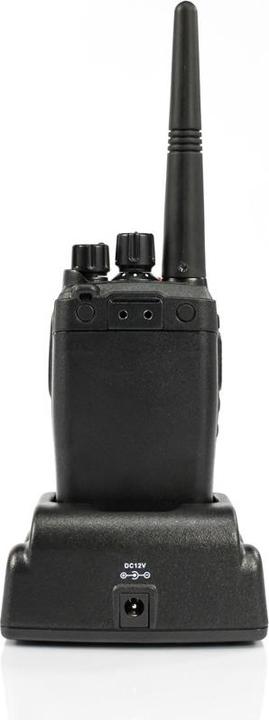 Image du produit Midland Radio portable PMR G18 C1145