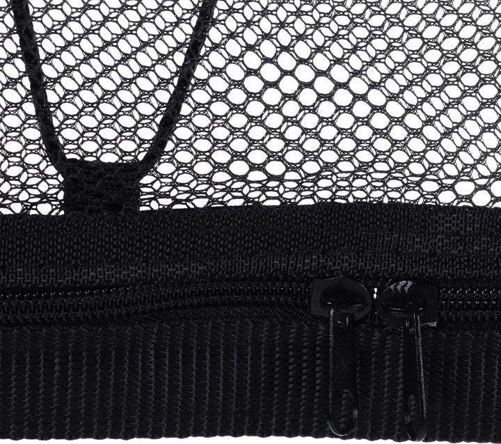 Immagine prodotto Relaxdays Autodach-Gepäcknetz