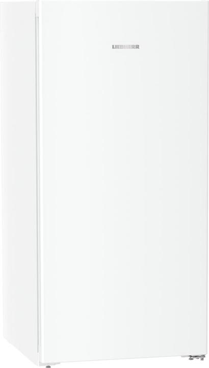 Produktbild Liebherr FNc 6625 Plus (Freistehend, 260 l)