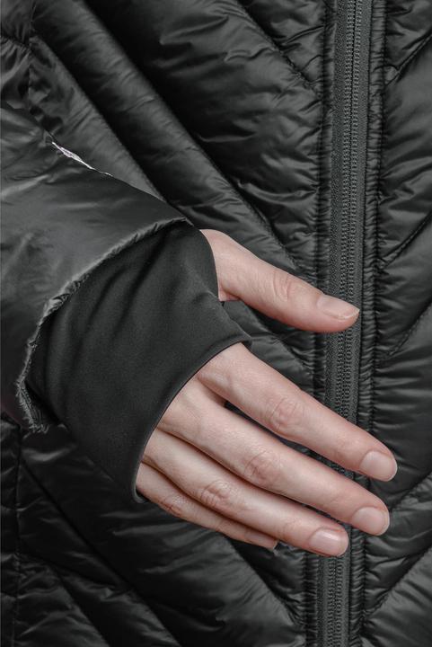 Immagine prodotto Grüezi Bag Fedele DownWool