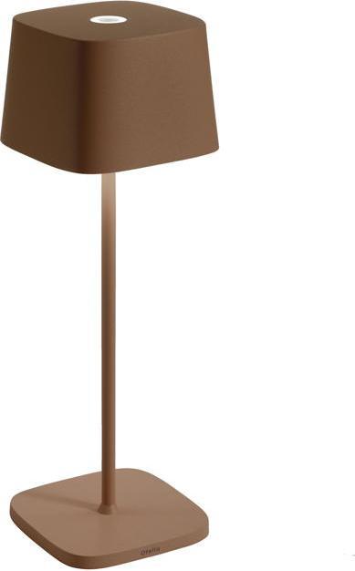 Zafferano Ofelia Pro (150 lm)