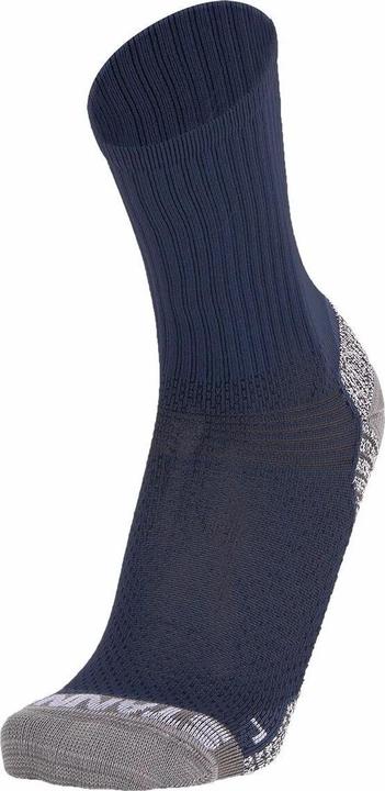 Produktbild Stanno Prime Crew Socks (43, 46)