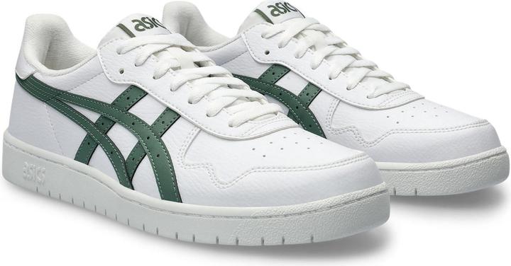 Image du produit ASICS SportStyle Japan S Baskets pour hommes (39)