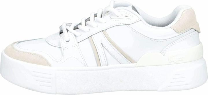 Immagine prodotto Lacoste 47SFA0055 L002 Evo 124 6 SFA (40)