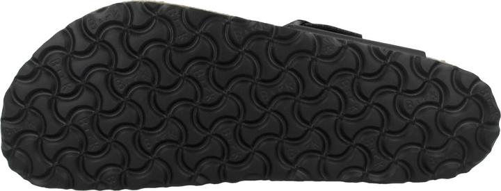 Image du produit Birkenstock Ramses Normal (45)