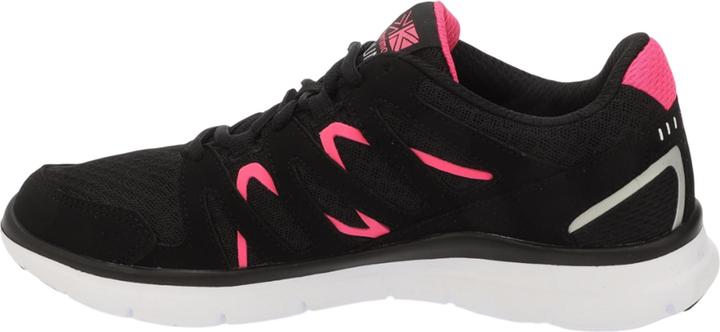 Produktbild Karrimor Duma 00 Sneaker (38)