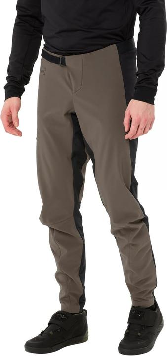 Produktbild Vaude Moab Pro Softshell Pants (L)