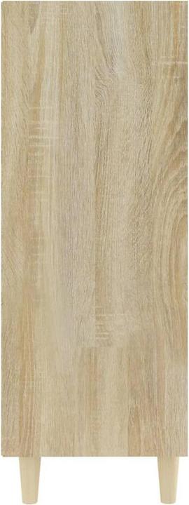 Produktbild vidaXL Mavis (69.5 x 32.5 x 90 cm)