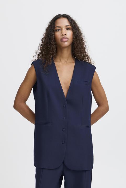 Immagine prodotto Ichi Petra (Banda radio 38 (2600 MHz))