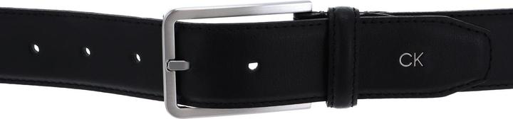 Produktbild Calvin Klein Adjustable Basic Leather Belt (90)