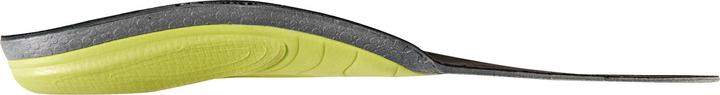 Actual product image Sidas Insoles 3feet Slim High