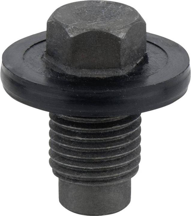 Actual product image KS Tools 430.1017