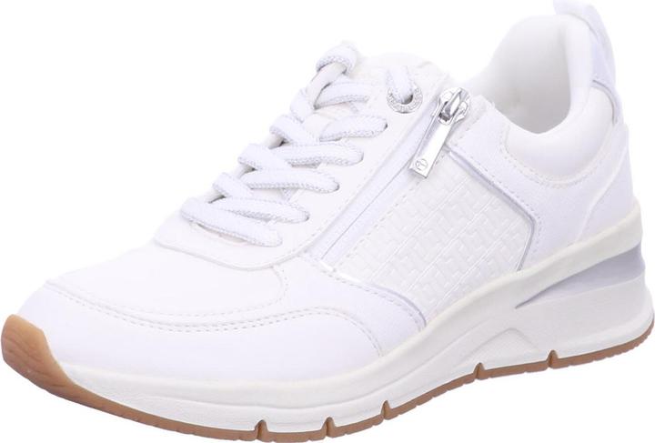 Actual product image Tamaris Sneaker (41)