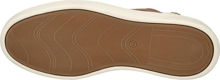 Actual product image Bullboxer Sneaker (43)