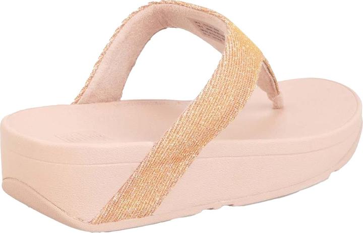 Produktbild Fitflop Sandalen Lottie Glitzy (40.5)