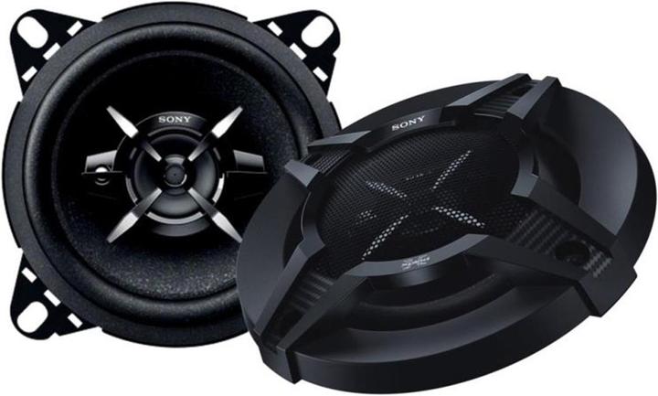 Produktbild Sony Xs-Fb1030 (220 W, 10 cm)