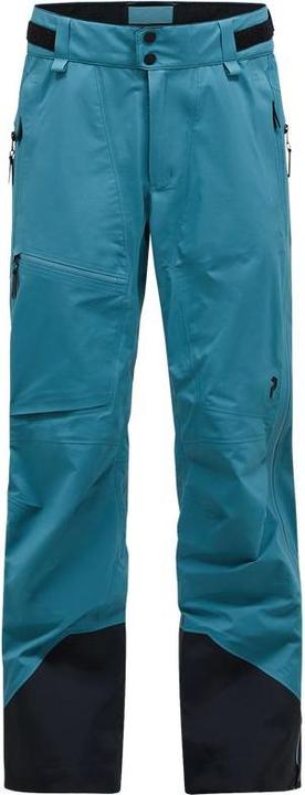 Produktbild Peak Performance Alpine GORE-TEX Pants (L)