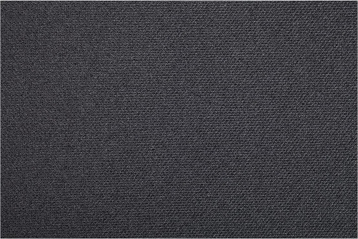 Produktbild Corsair MM100 (M)